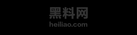 乱伦博主最新福利资源1